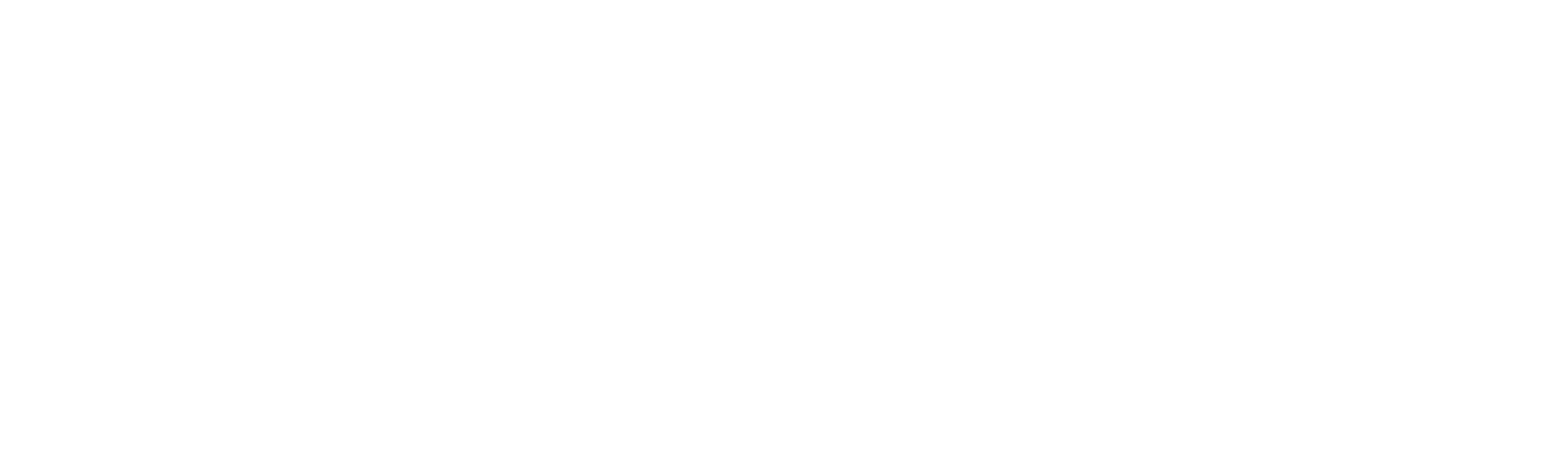 Amoreira Construtora